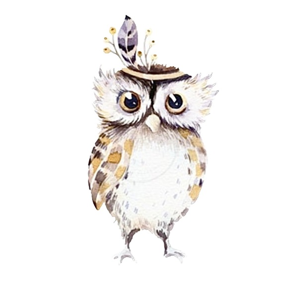 stephieowl